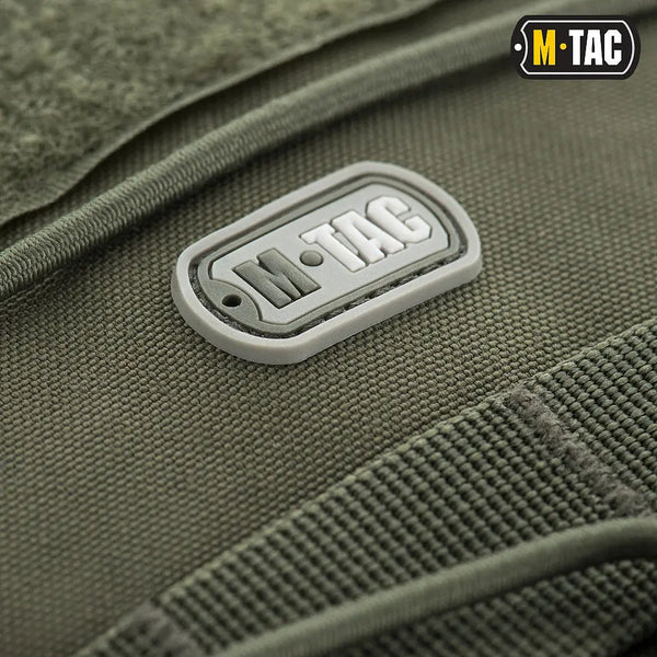 Rucsac tactic Force Urban Line M-TAC WARZONESHOP