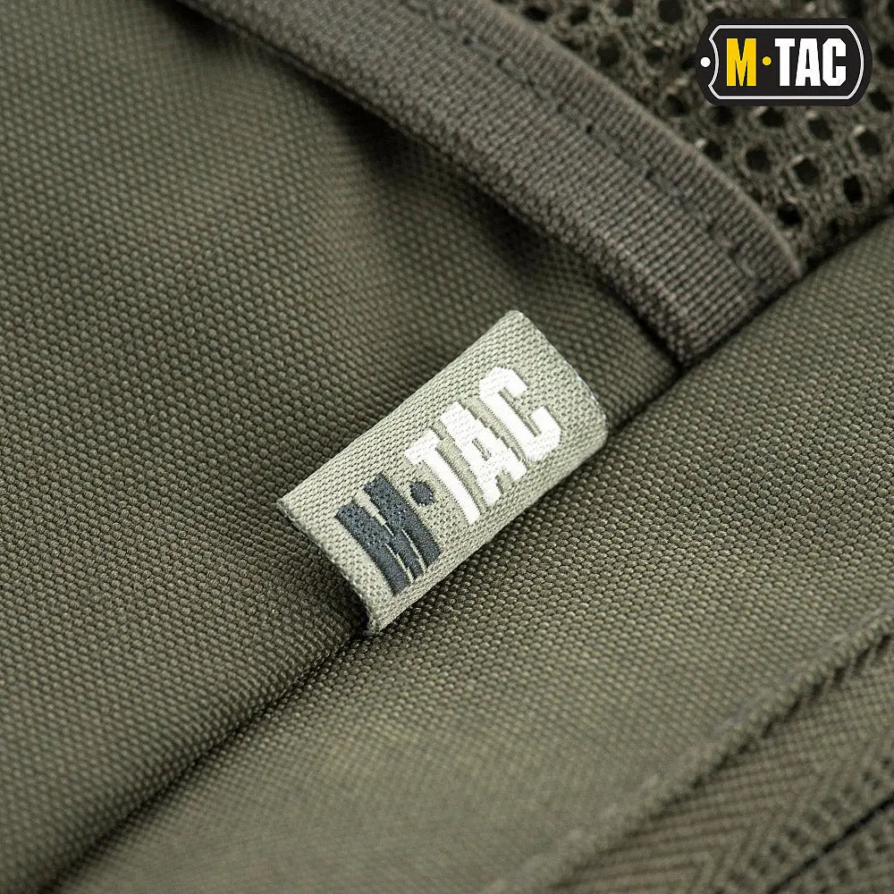 Rucsac tactic Force Urban Line M-TAC WARZONESHOP