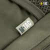 Rucsac tactic Force Urban Line M-TAC WARZONESHOP