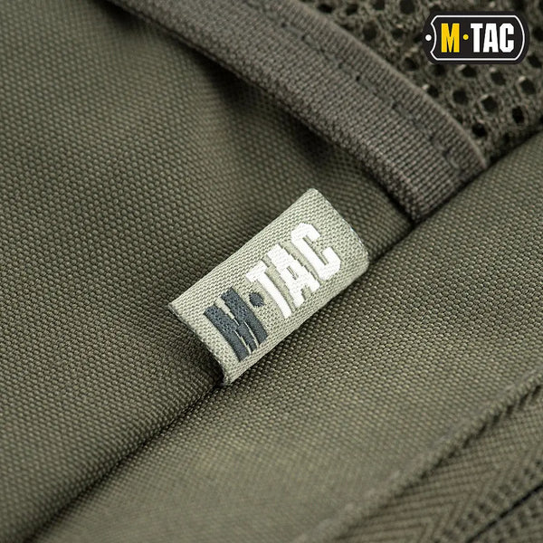 Rucsac tactic Force Urban Line M-TAC WARZONESHOP