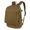 Rucsac tactic GUARDIAN coyote Helikon-Tex® WARZONESHOP
