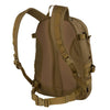 Rucsac tactic GUARDIAN coyote Helikon-Tex® WARZONESHOP