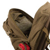 Rucsac tactic GUARDIAN coyote Helikon-Tex® WARZONESHOP
