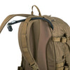 Rucsac tactic GUARDIAN coyote Helikon-Tex® WARZONESHOP