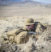Rucsac tactic GUARDIAN coyote Helikon-Tex® WARZONESHOP