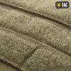 Rucsac tactic M-TAC 36l molle olive WARZONESHOP