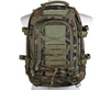 Rucsac tactic Specna Arms Tactical 30L CORUND™ 500D SATAC WARZONESHOP