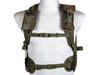 Rucsac tactic Specna Arms Tactical 30L CORUND™ 500D SATAC WARZONESHOP