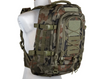 Rucsac tactic Specna Arms Tactical 30L CORUND™ 500D SATAC WARZONESHOP
