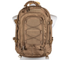 Rucsac tactic Specna Arms Tactical 30L CORUND™ 500D SATAC WARZONESHOP