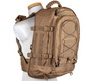Rucsac tactic Specna Arms Tactical 30L CORUND™ 500D SATAC WARZONESHOP