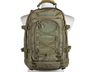 Rucsac tactic Specna Arms Tactical 30L CORUND™ 500D SATAC WARZONESHOP