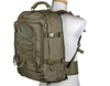 Rucsac tactic Specna Arms Tactical 30L CORUND™ 500D SATAC WARZONESHOP