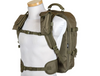 Rucsac tactic Specna Arms Tactical 30L CORUND™ 500D SATAC WARZONESHOP