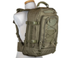 Rucsac tactic Specna Arms Tactical 30L CORUND™ 500D SATAC WARZONESHOP
