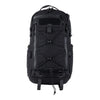 Rucsac tactic Stealth-Pro TASK FORCE 22l Cordura® WARZONESHOP