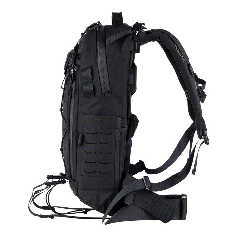 Rucsac tactic Stealth-Pro TASK FORCE 22l Cordura® WARZONESHOP
