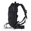 Rucsac tactic Stealth-Pro TASK FORCE 22l Cordura® WARZONESHOP