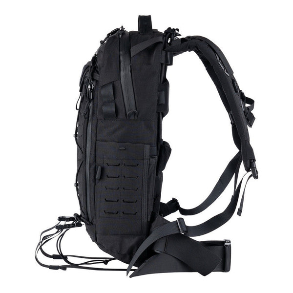 Rucsac tactic Stealth-Pro TASK FORCE 22l Cordura® WARZONESHOP