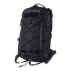 Rucsac tactic Stealth-Pro TASK FORCE 22l Cordura® WARZONESHOP