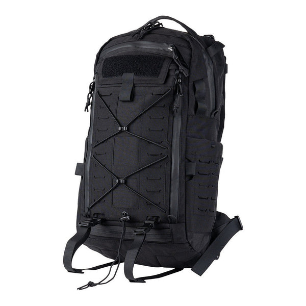 Rucsac tactic Stealth-Pro TASK FORCE 22l Cordura® WARZONESHOP