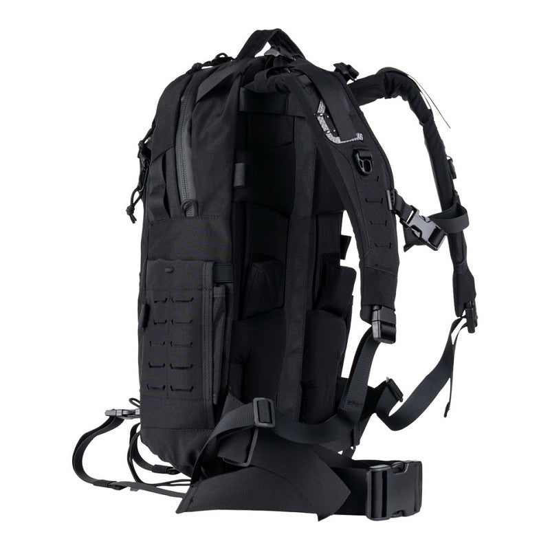 Rucsac tactic Stealth-Pro TASK FORCE 22l Cordura® WARZONESHOP