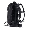 Rucsac tactic Stealth-Pro TASK FORCE 22l Cordura® WARZONESHOP
