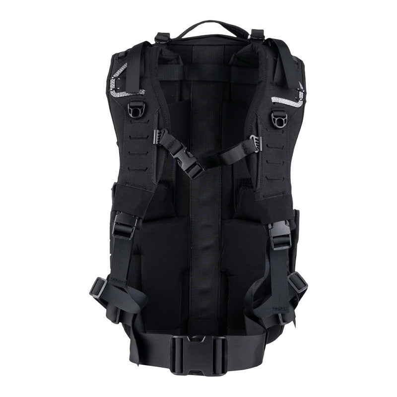 Rucsac tactic Stealth-Pro TASK FORCE 22l Cordura® WARZONESHOP