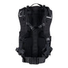 Rucsac tactic Stealth-Pro TASK FORCE 22l Cordura® WARZONESHOP