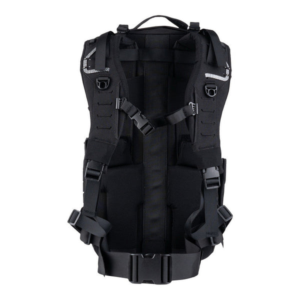 Rucsac tactic Stealth-Pro TASK FORCE 22l Cordura® WARZONESHOP