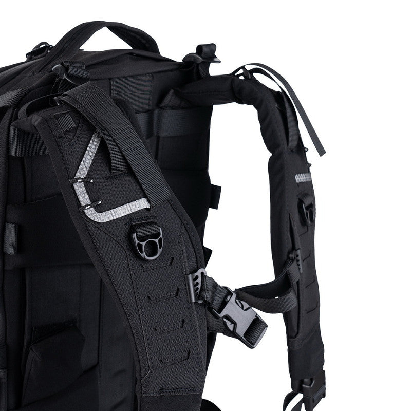 Rucsac tactic Stealth-Pro TASK FORCE 22l Cordura® WARZONESHOP