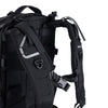 Rucsac tactic Stealth-Pro TASK FORCE 22l Cordura® WARZONESHOP