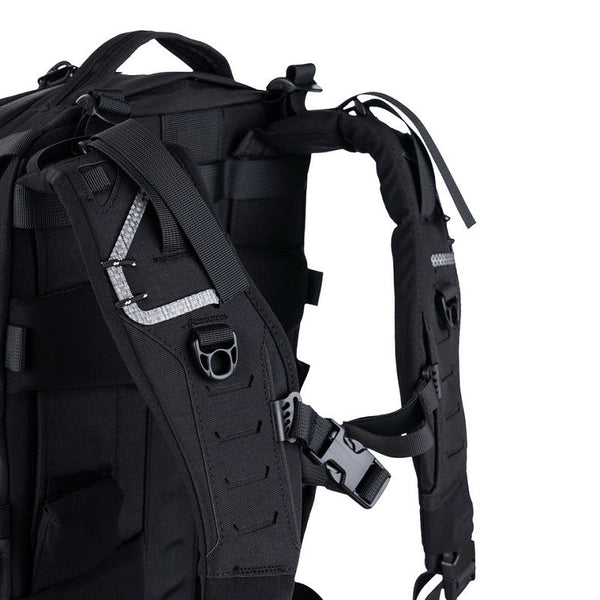 Rucsac tactic Stealth-Pro TASK FORCE 22l Cordura® WARZONESHOP