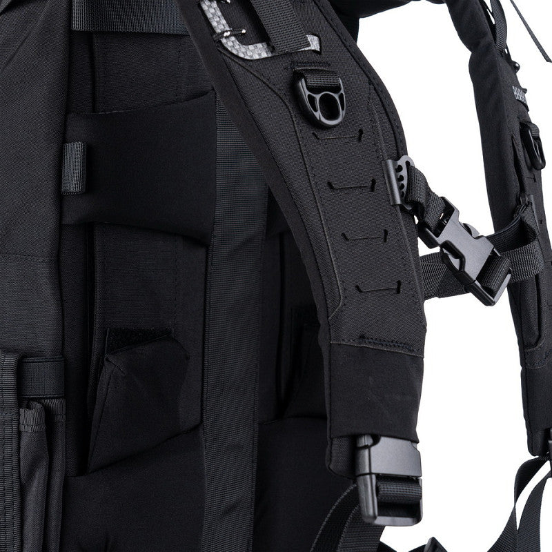 Rucsac tactic Stealth-Pro TASK FORCE 22l Cordura® WARZONESHOP