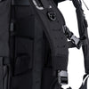 Rucsac tactic Stealth-Pro TASK FORCE 22l Cordura® WARZONESHOP
