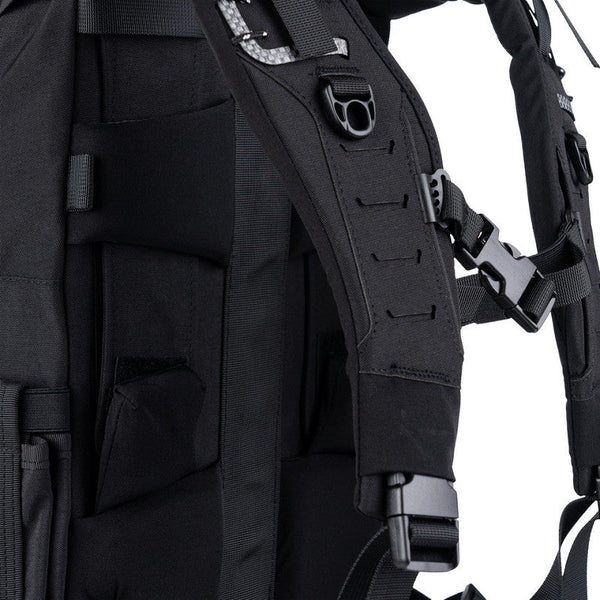 Rucsac tactic Stealth-Pro TASK FORCE 22l Cordura® WARZONESHOP