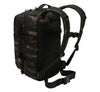 Rucsac tactic US Cooper Case BRANDIT WARZONESHOP