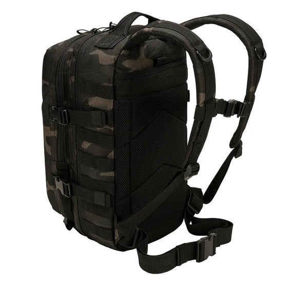 Rucsac tactic US Cooper Case BRANDIT WARZONESHOP