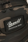 Rucsac tactic US Cooper Case BRANDIT WARZONESHOP