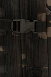 Rucsac tactic US Cooper Case BRANDIT WARZONESHOP