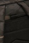 Rucsac tactic US Cooper Case BRANDIT WARZONESHOP