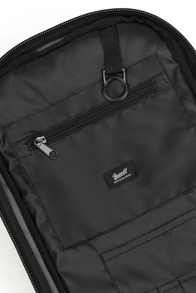 Rucsac tactic US Cooper Case BRANDIT WARZONESHOP