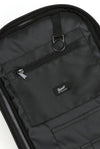 Rucsac tactic US Cooper Case BRANDIT WARZONESHOP