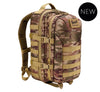 Rucsac tactic US Cooper Case BRANDIT WARZONESHOP