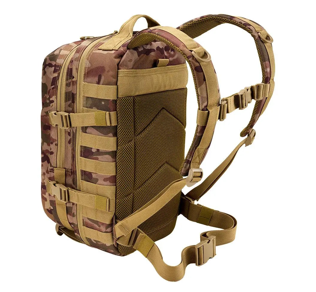 Rucsac tactic US Cooper Case BRANDIT WARZONESHOP