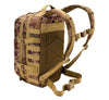 Rucsac tactic US Cooper Case BRANDIT WARZONESHOP