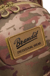 Rucsac tactic US Cooper Case BRANDIT WARZONESHOP