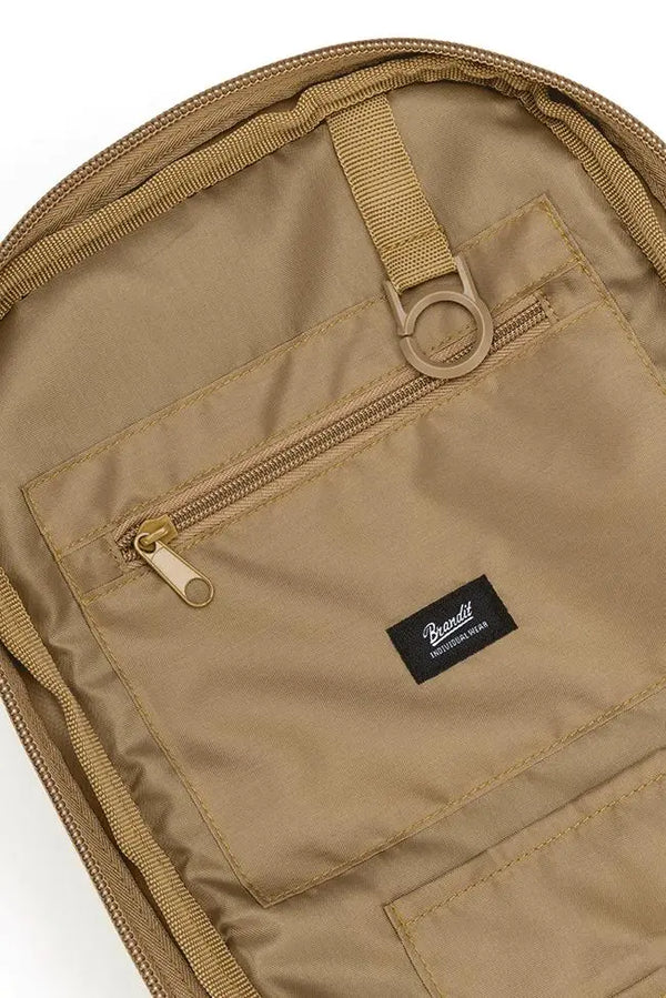 Rucsac tactic US Cooper Case BRANDIT WARZONESHOP