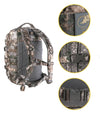 Rucsac tactic camuflaj 20l CIV-TEC® WASP I Z1B WARZONESHOP