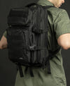Rucsac tactic compact 35l TAC MAVEN WARZONESHOP